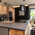 Wellness House Energy Mit Whirlpool *