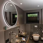 Wellness House Energy Mit Whirlpool Apartment *