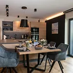 Wellness House Energy Mit Whirlpool *