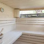 Wellness House Energy Mit Whirlpool Apartment Timmendorfer Strand