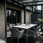 Wellness House Energy Mit Whirlpool