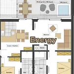 Wellness House Energy Mit Whirlpool * Timmendorfer Strand