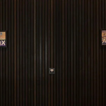 Apartment Wellness House Energy Mit Whirlpool Timmendorfer Strand