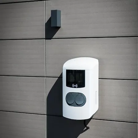 Wellness House Energy Mit Whirlpool Timmendorfer Strand