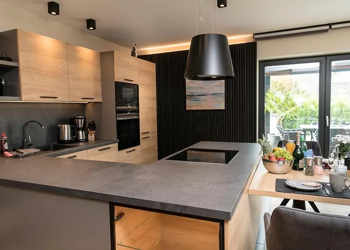 Wellness House Energy Mit Whirlpool *