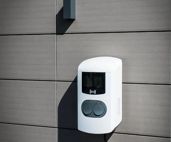 Wellness House Energy Mit Whirlpool Timmendorfer Strand